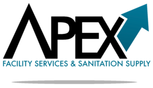 Apex Facility Services